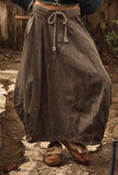 ***PREORDER***Zinnia Skirt(ETA 9/4-10/2)