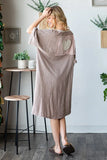 ***PREORDER***Love Dress