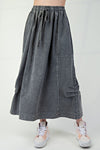 ***PREORDER***Becks Skirt