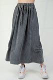 ***PREORDER***Becks Skirt