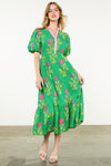***PREORDER***Tia Dress