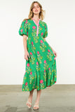 ***PREORDER***Tia Dress