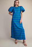 ***PREORDER***Glam Dress(ETA 6/15)