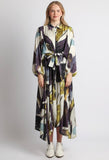 ***PREORDER***Astoria Dress