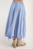 ***PREORDER***Azura Skirt