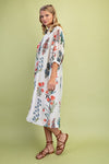 ***PREORDER***Opal Dress