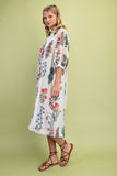 ***PREORDER***Opal Dress