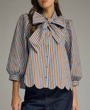 ***PREORDER***Juniper Top