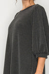 Kori Dress