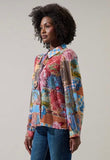 ***PREORDER***Paloma Top