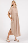 ***PREORDER***Liam Dress