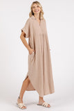 ***PREORDER***Liam Dress
