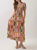 ***PREORDER***Briar Dress