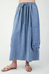 ***PREORDER***Becks Skirt