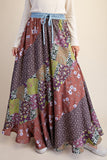 ***PREORDER***Gretta Skirt(ETA 9/8)