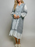 Quinton Dress