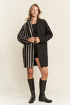 ***PREORDER***Westin Blazer(ETA 9/30)