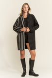 ***PREORDER***Westin Blazer(ETA 9/30)