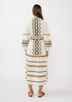 ***PREORDER***Kali Dress