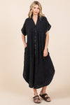 ***PREORDER***Liam Dress