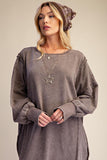 ***PREORDER***Terris Dress(ETA 9/25)