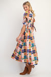 ***PREORDER***Gretta Dress