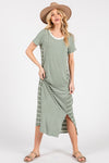 ***PREORDER***Sadie Dress