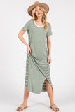 ***PREORDER***Sadie Dress