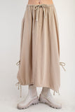 Leslie Skirt