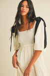 ***PREORDER***Kelan Dress