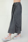 ***PREORDER***Becks Skirt