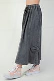 ***PREORDER***Becks Skirt