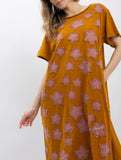***PREORDER***Starlit Dress