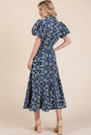 ***PREORDER***Toryn Dress