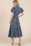 ***PREORDER***Toryn Dress