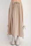 Leslie Skirt