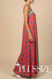 ***PREORDER***Dottie Dress(ETA 7/3)