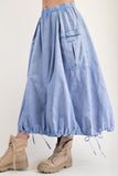 ***PREORDER***Azura Skirt