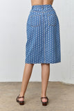 ***PREORDER***Flora Skirt