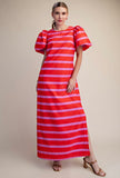 ***PREORDER***Glam Dress(ETA 6/15)