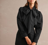***PREORDER***Madyson Top(ETA 8/28)