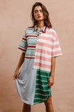 Tessa Dress