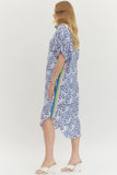 ***PREORDER***Liz Dress