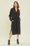 ***PREORDER***Hayden Dress