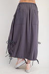 ***PREORDER***Twiggy Skirt