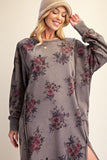 ***PREORDER***Florea Dress(ETA 9/11)