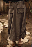 ***PREORDER***Zinnia Skirt(ETA 9/4-10/2)