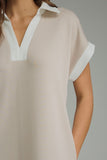 ***PREORDER***Rustyn Dress