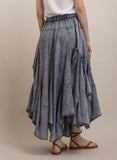 ***PREORDER***Vada Skirt