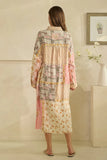 ***PREORDER***Joyah Dress